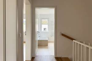 Exklusives Reihenhaus (4Zi) im Innenhof! – Die vollständige Adresse der Immobilie erhältst du vom Anbieter., 40233 Flingern Nord, Düsseldorf – Vorschaubild 13