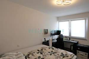 Modern und Zentral - WG möglich – 64283 Mitte, Darmstadt – Vorschaubild 3