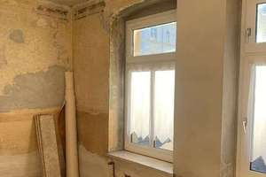 Zuhause in Gera – Charmantes Mehrfamilienhaus – Die vollständige Adresse der Immobilie erhältst du vom Anbieter., 7545 Stadtmitte, Gera – Vorschaubild 31