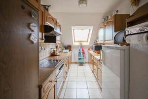 Denkmalgeschütztes Mehrfamilienhaus mit Gastronomiefläche in bester Innenstadtlage! – Die vollständige Adresse der Immobilie erhältst du vom Anbieter., 79539 Lörrach – Vorschaubild 9