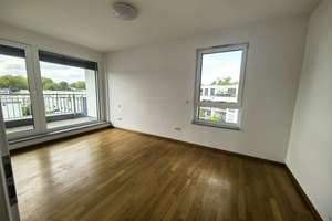 MODERNE PENTHOUSE WOHNUNG MIT 3 SONNENBALKONEN UND TOLLEM BLICK AUFS SIEBENGEBIRGE – Die vollständige Adresse der Immobilie erhältst du vom Anbieter., 53175 Plittersdorf, Bonn – Vorschaubild 14