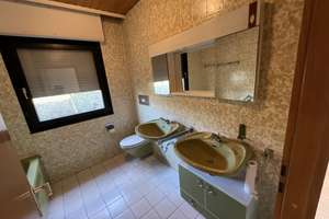 Bungalow in Ingolstadt, Haunwöhr - Zentral wohnen, ruhig leben  – Die vollständige Adresse der Immobilie erhältst du vom Anbieter., 85051 Südwest, Ingolstadt – Vorschaubild 12