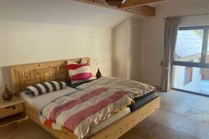 Einfamilienhaus in unmittelbarer Nähe zum Naturschutzgebiet, provisionsfrei – Freudenstadt (Kreis) – Vorschaubild 28