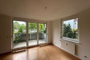 Wohnen im Grünen mit Terrasse, Stellplatz im Herrenkrug nahe der FH – 39114 Herrenkrug, Magdeburg – Vorschaubild 12
