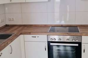 2-3 Zimmer Wohnung mit Balkon und Stellplatz in Pronstorf zu mieten – Die vollständige Adresse der Immobilie erhältst du vom Anbieter., 23820 Pronstorf – Vorschaubild 10