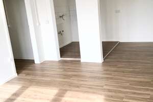 Nette Nachbarn gesucht: 2-Zimmer-Wohnung – Gerokstr. 32, 1307 Johannstadt-Süd, Dresden – Vorschaubild 6