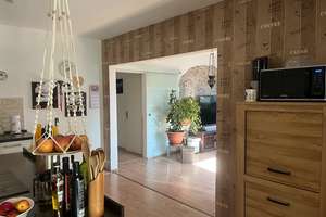 Träume verwirklichen - Einfamilienhaus im Bungalowstil auf großem Grundstück in Taucha – Die vollständige Adresse der Immobilie erhältst du vom Anbieter., 4425 Taucha – Vorschaubild 9