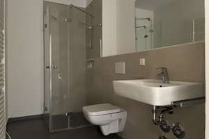 Moderne 2-Zimmerwohnung nahe des Mittellandkanals – Dora-Gerson-Str. 23, 30655 Groß-Buchholz, Hannover – Vorschaubild 6