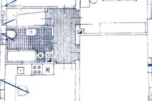 Zweinfamilienhaus mit schönen Gartenhaus – Hettenshausener Str. 16a, 85304 Pfaffenhofen an der Ilm (Kreis) – Vorschaubild 25