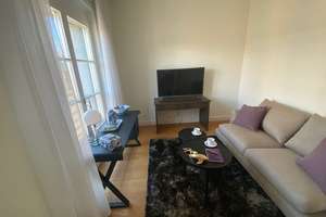 Property thumbnail 20