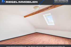 Sie hier? Wir auch! 6 Familienhaus - Solide Kapitalanlage mit guter Mieterstruktur – Ludwigshafen am Rhein – Vorschaubild 27