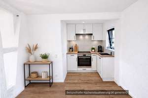 Einfamilienhaus in zentraler Lage von Schwäbisch Hall! – Neumäuerstr. 40, 74523 Schwäbisch Hall – Vorschaubild 13