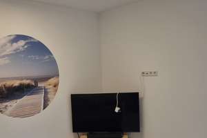 Sehr schöne 4-Zimmer-Maisonette-Wohnung mit gehobener Innenausstattung – Im Fiedlersee 1a, 64291 Arheilgen, Darmstadt – Vorschaubild 7