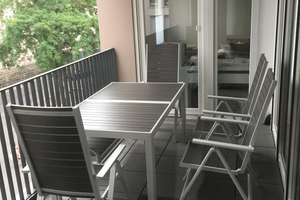Klimatisierte und gehoben ausgestatete 3-Zimmer-Wohnung in zentraler Lage von Köln – Waidmarkt 9, 50676 Altstadt/Süd, Köln – Vorschaubild 27