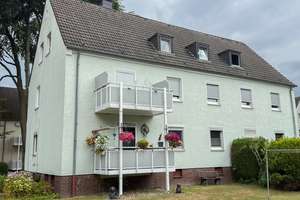 Kapitalanleger aufgepasst! Wohnimmobilie mit Potenzial – 44369 Huckarde (Ortsteil), Dortmund – Vorschaubild 2