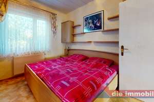 ***Wohnen, gestalten, wohlfühlen – Haus mit Garten in ruhiger Lage*** – Die vollständige Adresse der Immobilie erhältst du vom Anbieter., 39326 Wolmirstedt – Vorschaubild 11