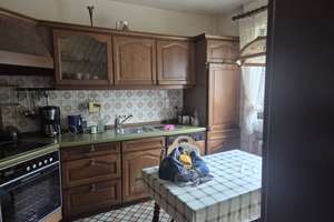 Zuhause mit 5 Zimmern in Aachen Haaren – Kitzeterweg 21, 52080 Haaren, Aachen – Vorschaubild 5