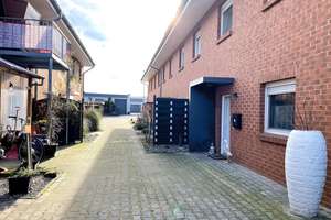 Das Beste in der Reihe, alles unter einem Dach!  – Die vollständige Adresse der Immobilie erhältst du vom Anbieter., 30890 Barsinghausen – Vorschaubild 30