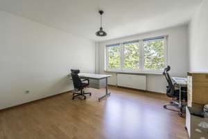 TOP Lage in Düsseldorf-Bilk! Exklusive 3 Zimmer Wohnung (inkl. Garagenstellplatz) – Die vollständige Adresse der Immobilie erhältst du vom Anbieter., 40223 Bilk, Düsseldorf – Vorschaubild 8