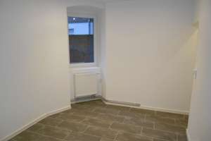 Stilvolle 4ZKB & Garten-Altbauwohnung in Top-Lage – Erstbezug nach kompletter Sanierung!!! – Tullastrasse 17, 68161 Schwetzingerstadt/Oststadt, Mannheim – Vorschaubild 12
