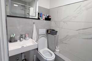 Zuhause mit modernisiertem Charme in Mainz – Westring 8-12, 55120 Mombach, Mainz – Vorschaubild 4