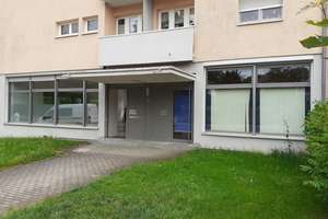Wohnraum oder Gewerbe? Sie haben die Wahl! 3 Einheiten in guter Lage in Möhringen suchen Eigentümer – Die vollständige Adresse der Immobilie erhältst du vom Anbieter., 70567 Möhringen-Ost, Stuttgart – Vorschaubild 2
