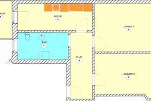 Property thumbnail 11