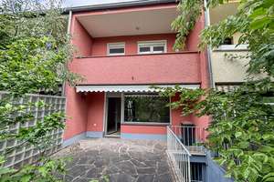 Familienhaus mit Garten in Köln Poll ? 4 Zimmer, Garten, Garage und ruhige Lage – Die vollständige Adresse der Immobilie erhältst du vom Anbieter., 51105 Poll, Köln – Vorschaubild 27