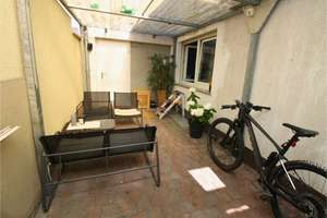 ++Maisonette-Wohnung mit Garage, Stellplatz und Garten in ruhiger Lage im Zentrum++ – Die vollständige Adresse der Immobilie erhältst du vom Anbieter., 67240 Bobenheim-Roxheim – Vorschaubild 15