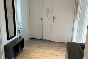 Top 3,5-Zimmer-Wohnung Essen Heisingen renoviert mit Küche – Die vollständige Adresse der Immobilie erhältst du vom Anbieter., 45259 Heisingen, Essen – Vorschaubild 8