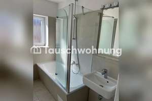 Tauschwohnung: citywest - 2 x 2 Zimmer Wohnung gegen mind 3,5 Zimmer – Die vollständige Adresse der Immobilie erhältst du vom Anbieter., 10585 Charlottenburg, Berlin – Vorschaubild 2