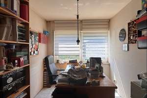 Renovierungsbedürftiges freistehendes Einfamilienhaus in grüner ruhiger Wohnlage von Hagen-Eilpe – Die vollständige Adresse der Immobilie erhältst du vom Anbieter., 58091 Eilpe, Hagen – Vorschaubild 20