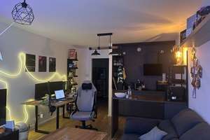 Property thumbnail 2