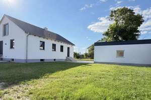 IN-Süd/Ringsee -kernsaniertes KfW 70 Einfamilienhaus mit sonnigem Südwestgrundstück – Die vollständige Adresse der Immobilie erhältst du vom Anbieter., 85053 Südost, Ingolstadt – Vorschaubild 3