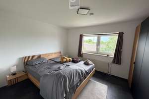 Schöne 2-Zimmer Wohnung in zentraler Lage! – Die vollständige Adresse der Immobilie erhältst du vom Anbieter., 47239 Rumeln-Kaldenhausen, Duisburg – Vorschaubild 4
