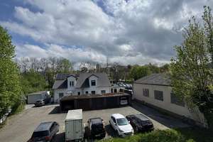 Interessante Kapitalanlage in gefragter Lage von Stuttgart-Zuffenhausen – Die vollständige Adresse der Immobilie erhältst du vom Anbieter., 70437 Rot, Stuttgart – Vorschaubild 3