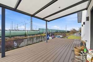 Property thumbnail 31