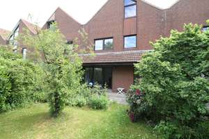 Wunderschönes Reihenhaus in Braunschweig-Stöckheim – Die vollständige Adresse der Immobilie erhältst du vom Anbieter., 38124 Stöckheim-Leiferde, Braunschweig – Vorschaubild 16