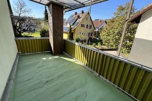 gepflegtes Wohnhaus in zentralster Lage von Lauda – Die vollständige Adresse der Immobilie erhältst du vom Anbieter., 97922 Lauda-Königshofen – Vorschaubild 4