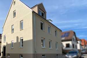 Einzugsfertig - mit Garten und Garage! – Enzkreis – Vorschaubild 2