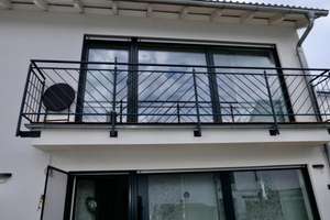 ENERGIEKLASSE A!  2-FH mit zusätzlich sep. Wohnbereich - PV + Solar, hochwert. Ausstatt., Top-Lage! – Die vollständige Adresse der Immobilie erhältst du vom Anbieter., 64823 Groß-Umstadt – Vorschaubild 25