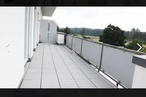 Modernes Penthouse im Grünen – Mariendorfer Straße 32, 48155 Gelmer-Dyckburg, Münster – Vorschaubild 3