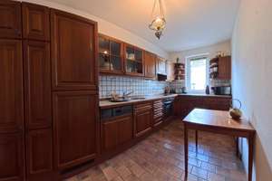 Seltene Gelegenheit: 3-Zimmer-Eigentumswohnung mit viel Charme und Potentian in Bremen Schwachhau... – Die vollständige Adresse der Immobilie erhältst du vom Anbieter., 28209 Schwachhausen (Ortsteil), Bremen – Vorschaubild 5