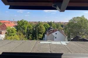Aegi Nähe, sonnige Maisonette Wohnung mit Charme – Weinstr. 20, 30171 Südstadt, Hannover – Vorschaubild 17