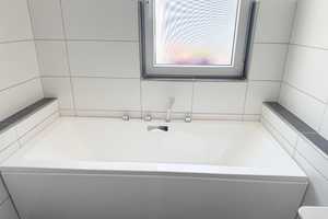 Familienfreundlicher und barrierearmer Bungalow mit Wohlfühlcharakter in Bochum-Harpen (Erbbaupacht) – Bochum – Vorschaubild 19