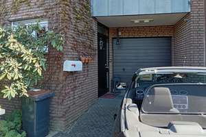 Großzügiges Einfamilienhaus mit Einliegerwohnung, Garten und Garage in Esch zu verkaufen! – Heinrich-Zille-Straße 11, 50765 Esch/Auweiler, Köln – Vorschaubild 22