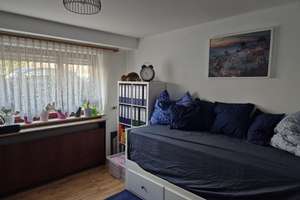 Großzügiges Mehrfamilienhaus mit zwei Gebäuden in Bergen-Enkheim – Die vollständige Adresse der Immobilie erhältst du vom Anbieter., 60388 Bergen-Enkheim, Frankfurt am Main – Vorschaubild 53