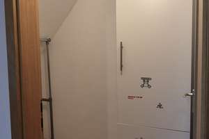 Maisonettewohnung mit Charakter – provisionsfrei in Wolfsburg-Neuhaus – Am Seeteich 2, 38446 Neuhaus, Wolfsburg – Vorschaubild 21