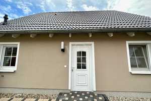 Modernes Einfamilienhaus in begehrter Lage - Ihr neues Zuhause wartet! – Börde (Kreis) – Vorschaubild 4