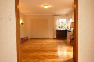 STUDENTEN: Haus als WG - 6x Zimmer - 5x Schlafzimmer - 2x Duschbad / WC - Garten - Terrasse - Balkon – Mainz – Vorschaubild 14